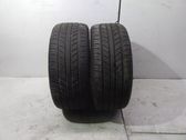 R17 summer tire