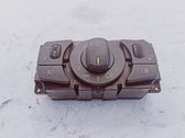 Interruptor de luz
