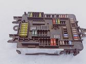 Fuse module