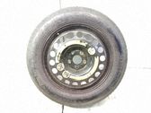 Rueda de repuesto R18