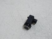 Parksensor PDC