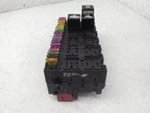 Module de fusibles