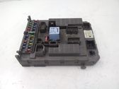 Fuse module