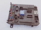 Fuse module