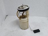 Pompe à carburant