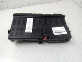Module de fusibles