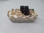 Fuse module