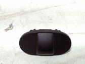 Capteur solaire / capteur de lumière