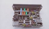 Fuse module