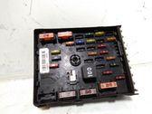 Fuse module