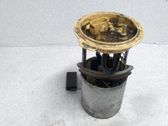 Kraftstoffpumpe im Tank