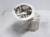 Kraftstoffpumpe im Tank