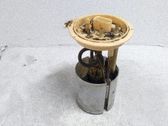 Kraftstoffpumpe im Tank