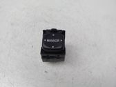 Wing mirror switch