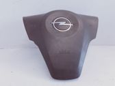 Airbag del volante