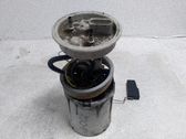 Bomba interna de combustible