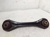 Rear control arm