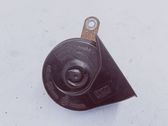 Horn signal