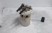 Bomba interna de combustible
