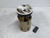 In-tank fuel pump