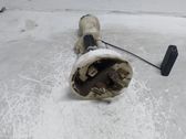 Fuel level sensor