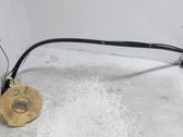 Fuel level sensor