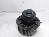 Soplador/ventilador calefacción