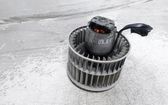 Heater fan/blower