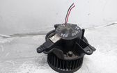 Heater fan/blower