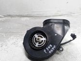 Soplador/ventilador calefacción