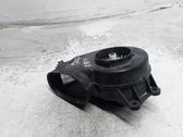 Soplador/ventilador calefacción