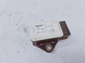 Sensor ESP de aceleración de frecuencia del intermitente