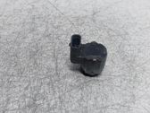 Parksensor PDC