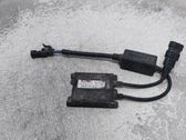 Module de ballast de phare Xenon