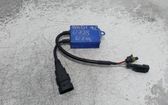 Headlight ballast module Xenon