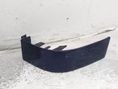 Moulure de garniture de feu arrière / postérieur