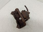 Caliper de freno delantero