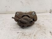 Caliper de freno delantero