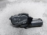 Wischermotor Heckscheibe