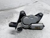 Wischermotor Heckscheibe