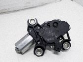 Wischermotor Heckscheibe