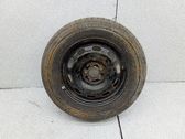 Rueda de repuesto R15
