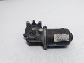 Motor del limpiaparabrisas