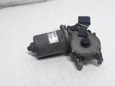 Motor del limpiaparabrisas