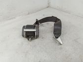 Ceinture de sécurité arrière