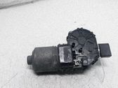 Motor del limpiaparabrisas