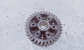 Timing chain sprocket