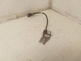 ESP Drehratensensor Querbeschleunigungssensor