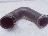 Manguera/tubo del intercooler