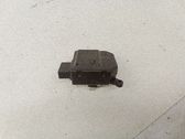 Stellmotor Heizung Klima